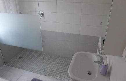 Alte Tischlerei - Photo 10