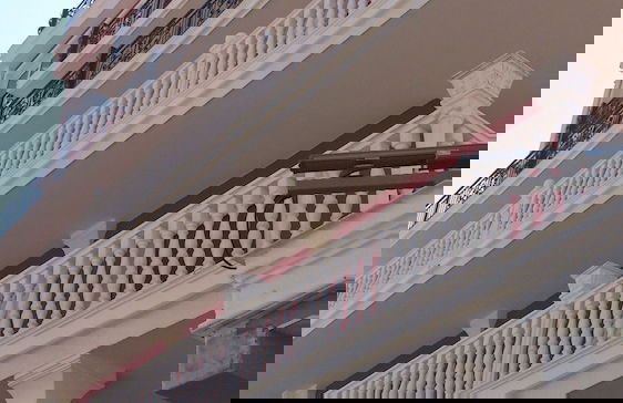 ROEL Residence Apartments - Photo 77