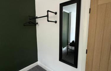 Upsall Warren Cottage - Photo 19