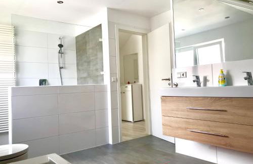 Haus Mozartstraße - Foto 40