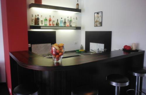 Villa Coccinella Loft - Foto 10