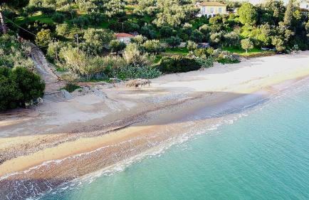 Blue Diamond - Foto 43