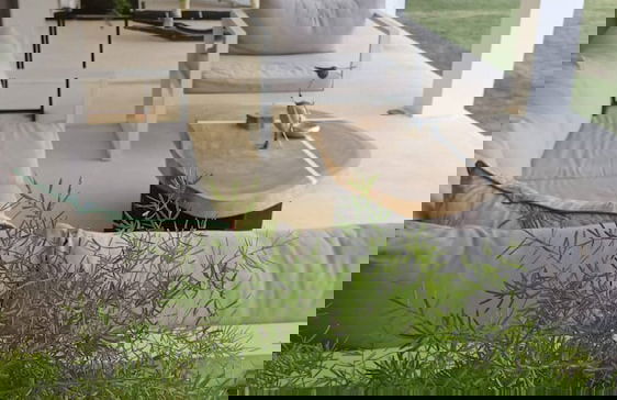 Villa Joyosa- Las Terrenas Beachfront Villa - Foto 11