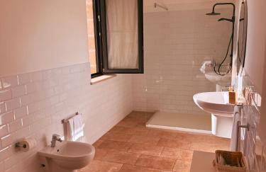 Masseria Sacramento - Foto 9