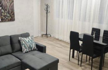 Apartamento Centro B - Foto 10