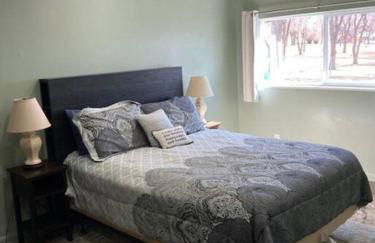 Helper Sunrise Peak - Foto 3