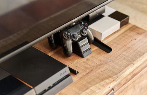 TEN Dom w Ludwikowicach Kłodzkich - Foto 7