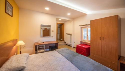 Agriturismo La Part - Foto 2