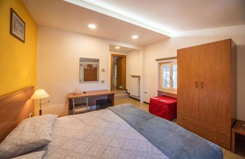 Agriturismo La Part - Foto 2