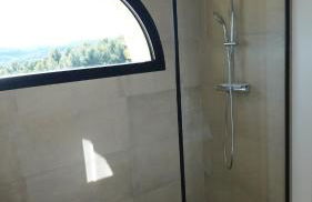 Les jardins de Saint Blaise - Foto 37