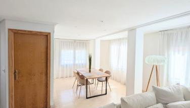 Apartamentos Libertad - Foto 3