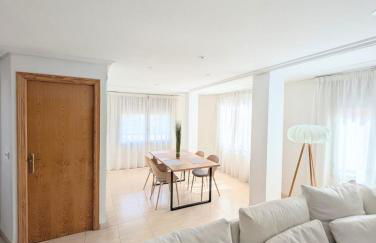 Apartamentos Libertad - Foto 3