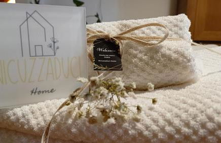 Nicuzzaduci Home - Foto 34