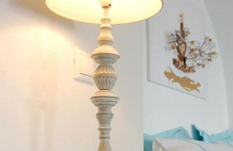 Aspro Mple - Foto 19