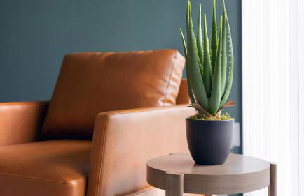 Landing Beautiful 1BD Game Room Courtyard - Foto 54