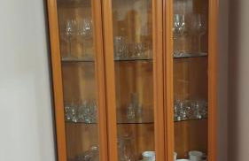 La casa de Pi - Foto 16