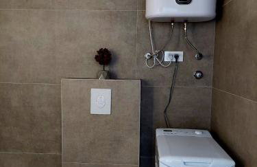 Vila Lagoon - Zadar, Vrsi - Foto 12