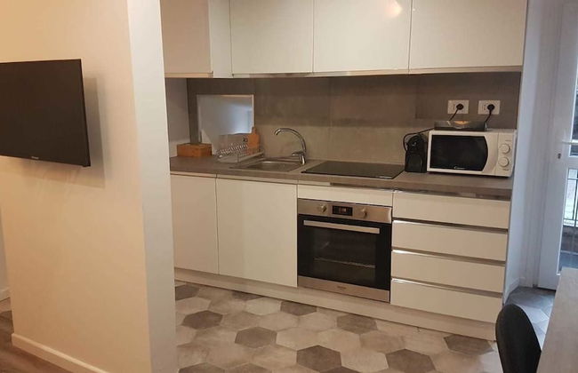 Varenna Sweet Home - Foto 1