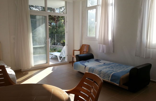 Doa Apartments - Foto 8