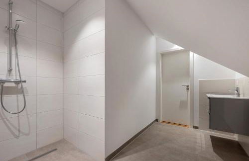 2x Ferienwohnung Hohne-Lachendorf - Photo 21