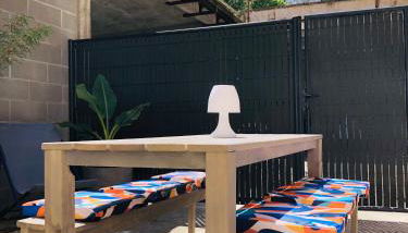 Le Cotin des Cordiers 1, F3 avec SA PLACE DE PARKING INCLUS - Foto 3