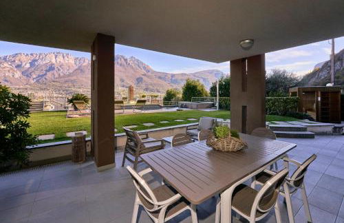 Bellagio Village - Holiday Apartments by the Lake - Seasonal Warm Pool and Sauna - Foto 59