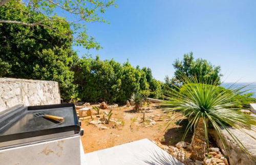 Villa Torre del Sasso - Tricase Porto - Foto 20