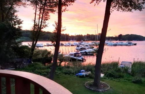 FeWo Südfrankreich - Foto 7