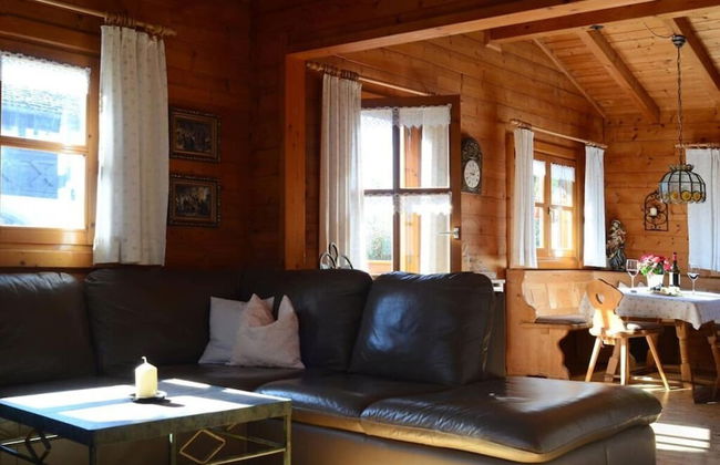 Apartment Near West Hamburg - Foto 7