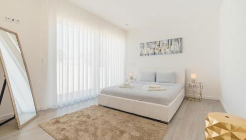 Casa Ventosa with private pool - Foto 3