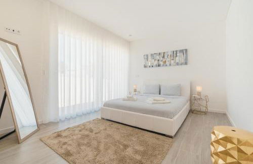 Casa Ventosa with private pool - Foto 3