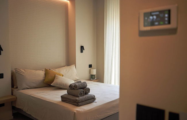 White Coast - Photo 22