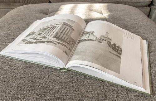 Steps from Vandy, live music-Downtown 9 mins away! - Foto 59