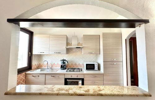 Appartamento Assunta - Photo 7