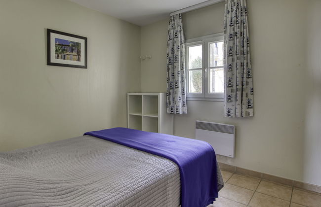 Les Rivages de Coudoulière - Foto 14