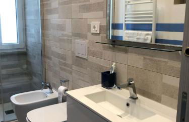 Casa Carolina - Foto 10