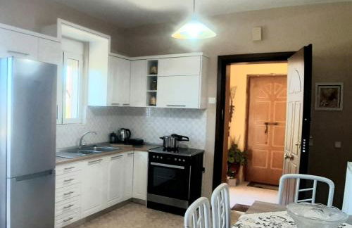 MARIA cozy apartments - Foto 12