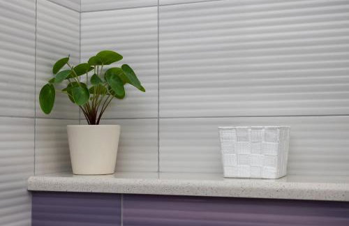 Apartmani Nina & Mili - Photo 25