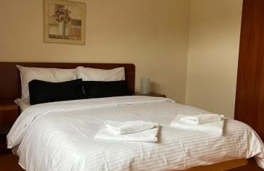 Willa Świerkowa - Foto 40