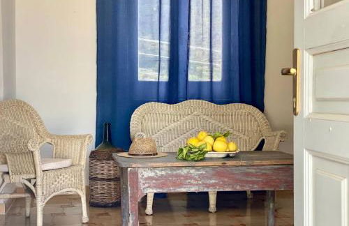 Casa Zagami - Foto 30