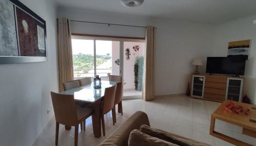 4AH Brisa Mar - Casas & Papéis - Foto 4