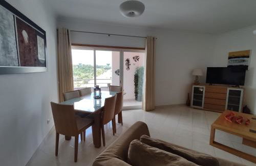 4AH Brisa Mar - Casas & Papéis - Foto 4