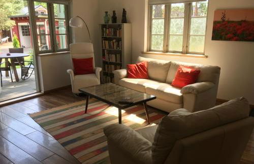 Alexanderhaus, Pension und Restaurant - Photo 30