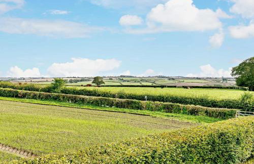 3 Bed in Market Rasen oc-93253 - Foto 26