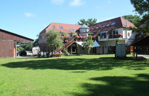 Schloms Hof - Foto 44