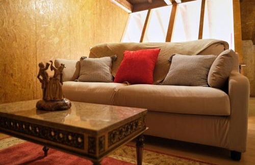 Aldeia da Quinta do Paço - Turismo rural Santo Tirso - Foto 42