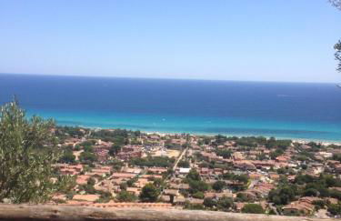 Bilocale Acquamarina presso i nidi dei cormorani - Foto 24