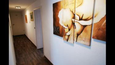 Ferienwohnung Neuerer - Foto 4