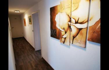 Ferienwohnung Neuerer - Foto 4