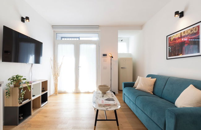 notaMi - Govone Fashion House - Foto 22